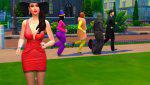 Cкачать The Sims 4: Deluxe Edition на пк без регистрации и смс