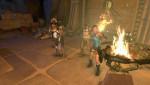 Lara Croft and the Temple of Osiris 3