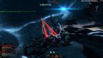 Star Conflict 4