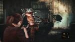 Resident Evil: Revelations 2 скачать с торрента