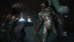 Resident Evil: Revelations 2 торрентом