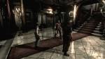 Resident Evil HD Remaster торрент
