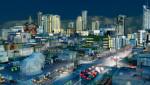 SimCity: Cities of Tomorrow на компьютер бесплатно