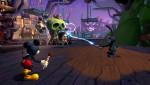 Disney Epic Mickey 2 The Power of Two  3