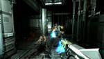 Скачать Doom 3 BFG Edition на пк бесплатно