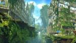 Enslaved Odyssey to the West  2