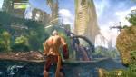 Enslaved Odyssey to the West  3