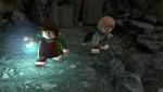 LEGO The Lord of the Rings 2