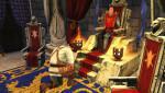 The Sims Medieval  2