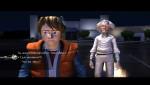 Back to the Future The Game Episode 1  3