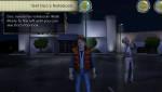 Back to the Future The Game Episode 1  4