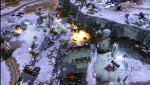 Command & Conquer Red Alert 3 Uprising 1