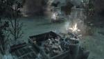 Company of Heroes Opposing Fronts  2