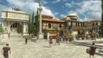 Grand Ages Rome  1