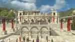 Grand Ages Rome  3