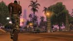 Grand Theft Auto San Andreas  1