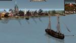Patrician IV Conquest by Trade 4