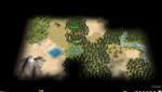 Sid Meier's Civilization IV Warlords 3