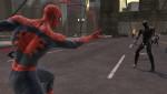 Spider-Man Web of Shadows 3