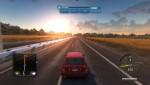 Test Drive Unlimited  4