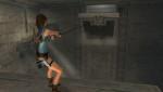 Tomb Raider Anniversary  1