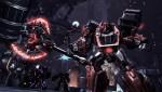 Transformers War for Cybertron 1