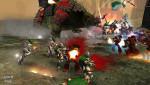 Warhammer 40000 Dawn of War  1