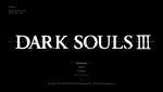 Скачать Dark Souls 3: Deluxe Edition (2016) на русском бесплатно