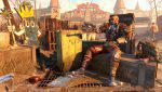 Скачать Fallout 4 Nuka World на пк бесплатно