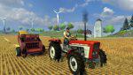 Скачать Farming Simulator 2013 на пк торрентом