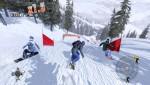 Shaun_White_Snowboarding_2