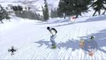 Shaun_White_Snowboarding_3
