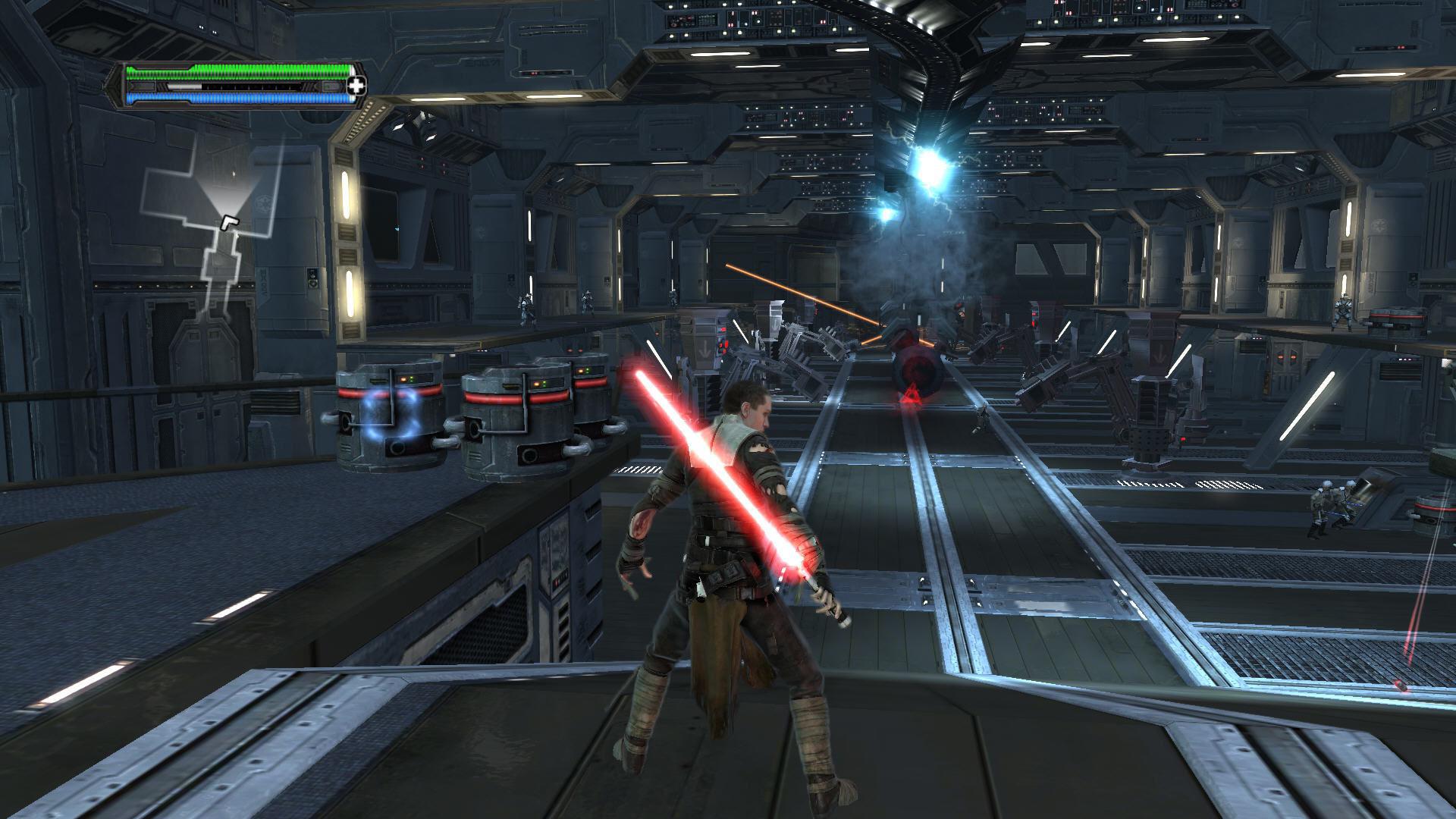 Star wars игры на русском. Игра Star Wars unleashed 3. Стар ВАРС the Force unleashed 1. Star Wars: the Force unleashed - Ultimate Sith Edition. Star Wars the Force unleashed 2008.