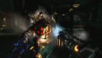 Скачать BioShock 2 на пк через торрент бесплатно