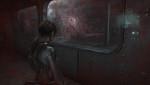 Скачать Resident Evil: Revelations на пк через торрент бесплатно
