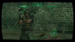Скачать Resident Evil: Revelations на пк