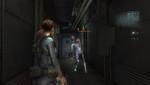 Скачать Resident Evil: Revelations на пк через торрент