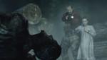 Resident Evil: Revelations 2 на русском