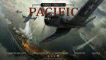 Скачать Order of Battle: Pacific на компьютер