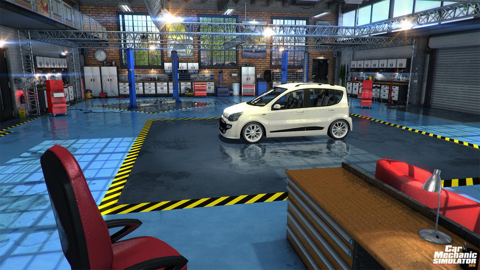 Игры 2015 механики. Car Mechanic Simulator 2015. Car Mechanic Simulator 2015 машины. Кар механик симулятор 2015. СФК механик симулятор 2015.