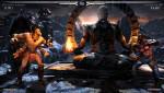 Mortal Kombat X торрент  скачать на пк через торрент