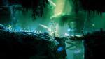 Ori and the Blind Forest торрент на пк
