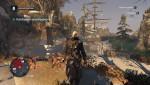 Assassin's Creed Rogue 1