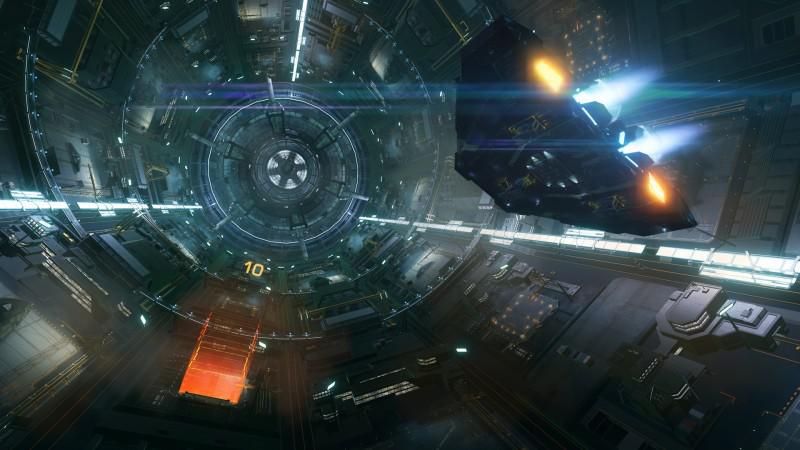 Как найти бактерии elite dangerous