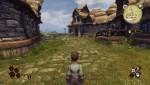 Fable Anniversary 1