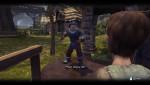 Fable Anniversary 3