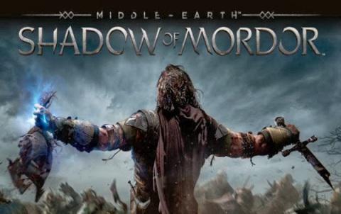 Скачать Middle-earth: Shadow of Mordor через торрент на PC бесплатно