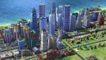 SimCity: Cities of Tomorrow на пк