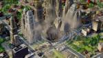 SimCity: Cities of Tomorrow на пк бесплатно