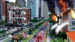 SimCity: Cities of Tomorrow на пк без регистрации и смс